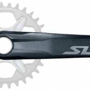 Shimano kliky SLX FC-M7130-1 175mm