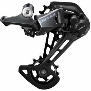 Shimano měnič Deore RD-M6100SGS