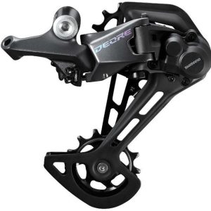 Shimano měnič Deore RD-M6100SGS