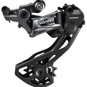 Shimano měnič GRX RD-RX810