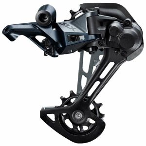 Shimano měnič SLX RD-M7100SGS