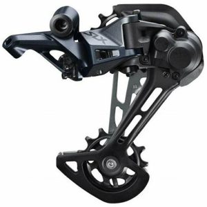 Shimano měnič SLX RD-M7100SGS