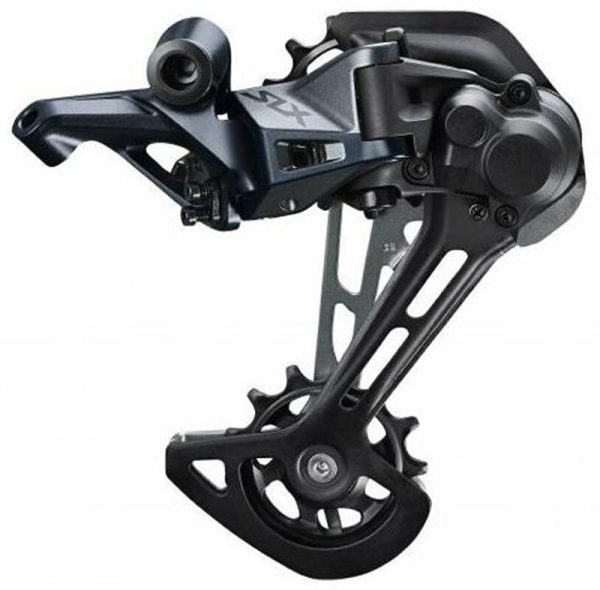 Shimano měnič SLX RD-M7100SGS