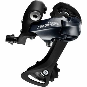 Shimano měnič Sora RD-R3000 9 speed