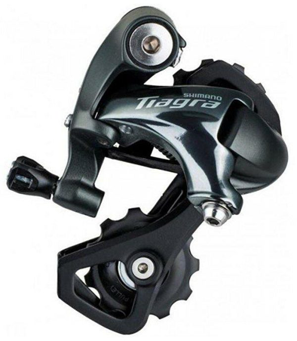 Shimano měnič Tiagra RD-4700