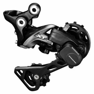 Shimano měnič XT RD-M8000GS