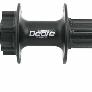 Shimano náboj disc Deore FH-M525AAZLS 32d zadní