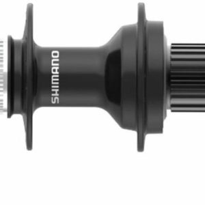 Shimano náboj disc Deore FH-MT401 32d Center lock