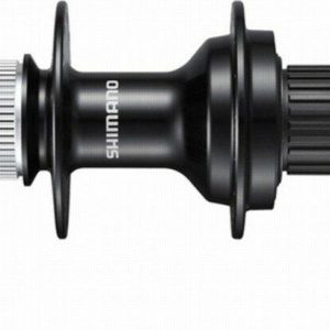 Shimano náboj disc Deore FH-MT500 32d Center lock