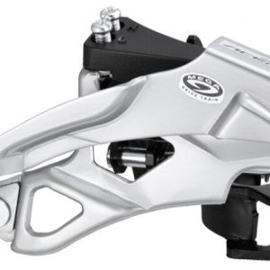 Shimano přesmykač Altus FD-M3000 9 speed 34