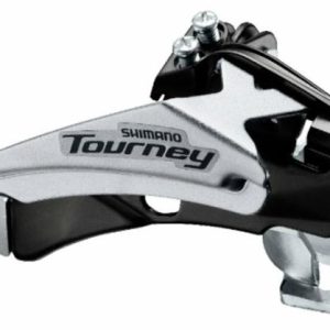 Shimano přesmykač FD-TY500TS