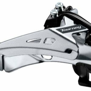 Shimano přesmykač FD-TY700