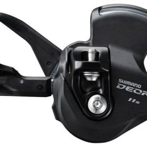 Shimano řazení Deore SL-M5100I-R 11 speed pravé I-spec EV