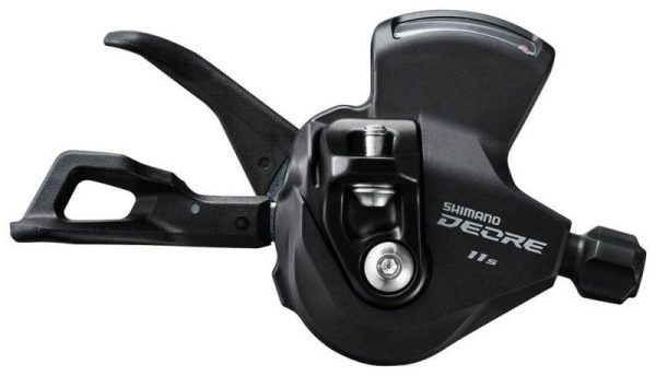 Shimano řazení Deore SL-M5100I-R 11 speed pravé I-spec EV