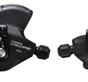 Shimano řazení Deore SL-M5100I-R 11speed I-spec EV