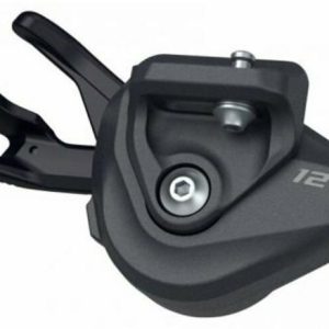 Shimano řazení Deore SL-M6100-R 12 speed pravé