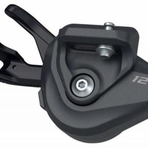 Shimano řazení Deore SL-M6100I-R 12speed pravé I-spec II v krabičce