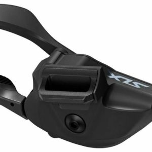 Shimano řazení SLX SL-M7100-R 12sp. pravé