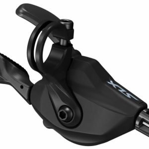 Shimano řazení SLX SL-M7100-R 12sp. pravé