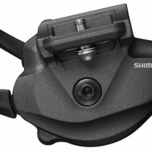 Shimano řazení XT SL-M8100-R 12sp. pravé