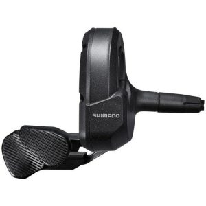 Shimano řazení switch STePS SW-E8000L levé