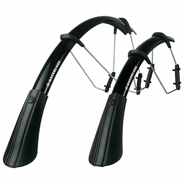 Sks blatníky set Raceblade Pro 28" silniční