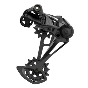 Sram Měnič AM RD SX Eagle AL as-