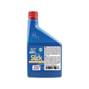 Star BluBike Slick All Purpose Lubricant 500 ml