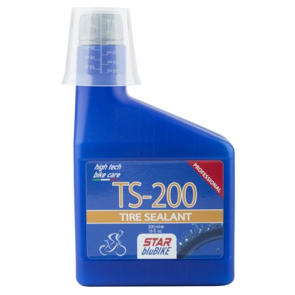 Star BluBike Tire Sealant TS-200 500ml