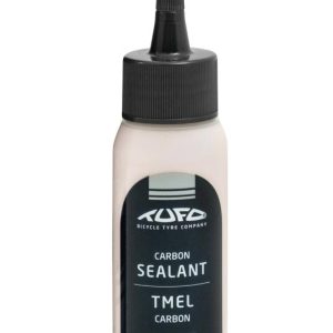 TUFO Lepení-TUFO CARBON SEALANT tmel (emulze) 50ml