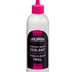 TUFO Lepení-TUFO TUBELESS READY SEALANT (emulze) 220ml