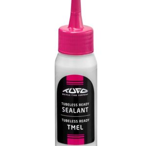 TUFO Lepení-TUFO TUBELESS READY SEALANT (emulze) 50ml