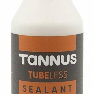 Tannus tmel 250 ml pro UST a SCT pláště (bezdušové)