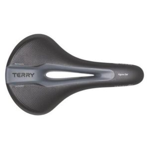 Terry Sedlo Figura Gel Max Men