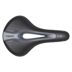 Terry Sedlo Figura Gel Max Women