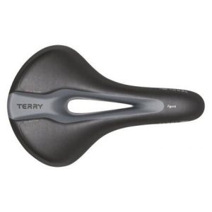 Terry Sedlo Figura Max Women