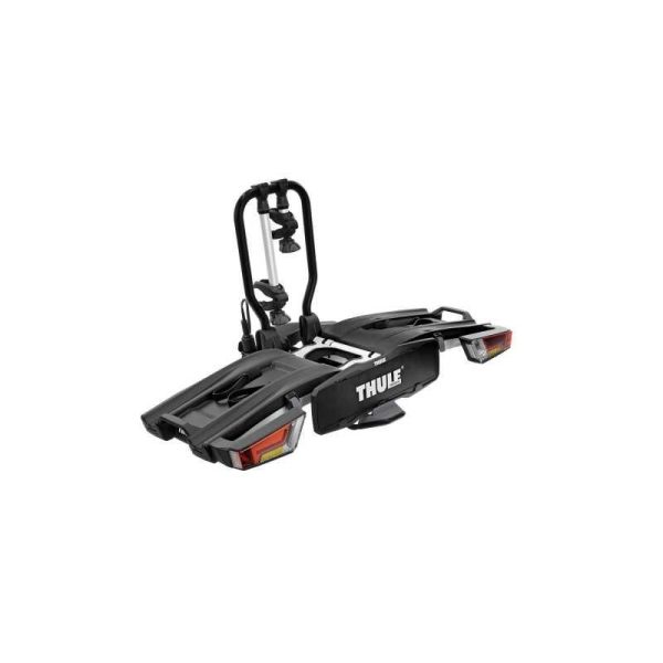 Thule EasyFold XT 933