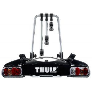 Thule EuroWay G2 922