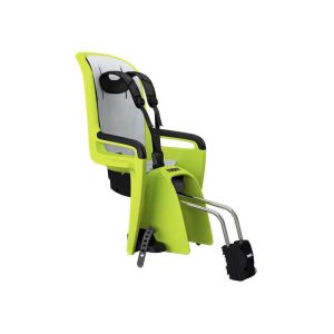 Thule RideAlong 2 Zen Lime