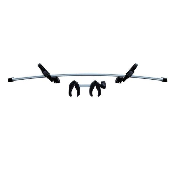 Thule VeloSpace XT 9381 adaptér pro 3. nebo 4. kolo