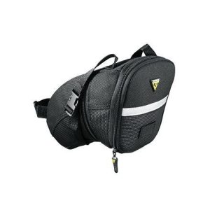 Topeak Aero Wedge Pack Large