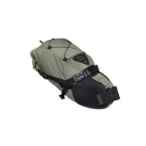 Topeak BackLoader 10l