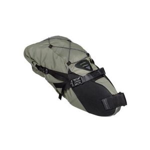 Topeak Bikepacking Backloader