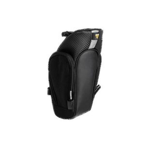 Topeak Brašna Podsedlová Mondo Pack Xl 2021