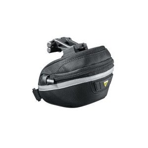 Topeak Brašna Podsedlová Wedge Pack Ii Small