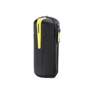 Topeak Cagepack