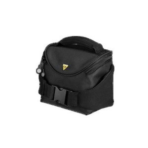 Topeak Compact Handlebar Bag