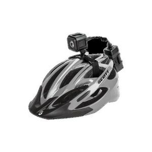 Topeak Cubicubi Helmet Mount