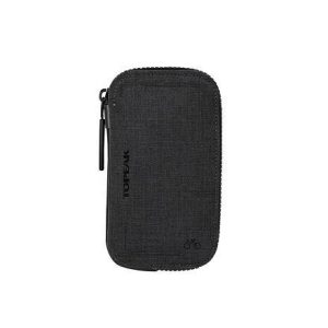 Topeak Cycling Wallet 4.7