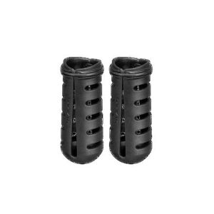 Topeak Držák Na Co2 Náplň Co2 Cartridge Shell 16g